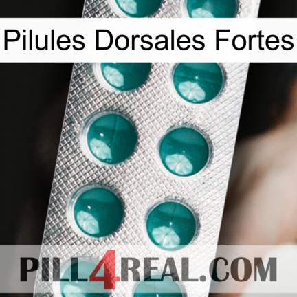 Strong Back Pills dapoxetine1